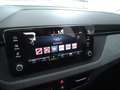 Skoda Kamiq 1.0 TSI Selection Nero - thumbnail 12