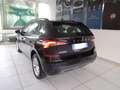 Skoda Kamiq 1.0 TSI Selection Nero - thumbnail 4