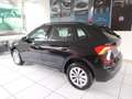 Skoda Kamiq 1.0 TSI Selection Nero - thumbnail 5