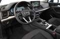 Audi Q5 35 TDI Black-Line LED/MMI+/Virtual-Cockpit/18 Azul - thumbnail 12