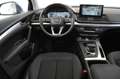 Audi Q5 35 TDI Black-Line LED/MMI+/Virtual-Cockpit/18 Modrá - thumbnail 29