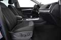 Audi Q5 35 TDI Black-Line LED/MMI+/Virtual-Cockpit/18 Синій - thumbnail 24