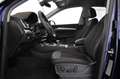Audi Q5 35 TDI Black-Line LED/MMI+/Virtual-Cockpit/18 Niebieski - thumbnail 23