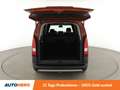 Peugeot Rifter 1.5 Blue-HDi Allure L2 Aut*NAVI*TEMPO*CAM*PDC*SHZ* Braun - thumbnail 17