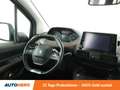Peugeot Rifter 1.5 Blue-HDi Allure L2 Aut*NAVI*TEMPO*CAM*PDC*SHZ* Braun - thumbnail 13