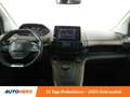 Peugeot Rifter 1.5 Blue-HDi Allure L2 Aut*NAVI*TEMPO*CAM*PDC*SHZ* Braun - thumbnail 12