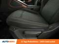 Peugeot Rifter 1.5 Blue-HDi Allure L2 Aut*NAVI*TEMPO*CAM*PDC*SHZ* Braun - thumbnail 26