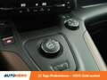 Peugeot Rifter 1.5 Blue-HDi Allure L2 Aut*NAVI*TEMPO*CAM*PDC*SHZ* Braun - thumbnail 23