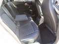 Audi S4 3.0TDI qu tiptronic Navi LED virtual B& Blanco - thumbnail 18