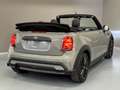 MINI One Cabrio NEOPATENTATI ! AZIENDALE MINI Gris - thumbnail 8