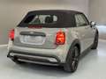 MINI One Cabrio NEOPATENTATI ! AZIENDALE MINI Gris - thumbnail 3
