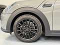 MINI One Cabrio NEOPATENTATI ! AZIENDALE MINI Gris - thumbnail 7