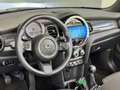 MINI One Cabrio NEOPATENTATI ! AZIENDALE MINI Gris - thumbnail 5