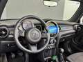 MINI One Cabrio NEOPATENTATI ! AZIENDALE MINI Gris - thumbnail 9