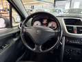 Peugeot 207 1.4 VTi XS Bovag Garantie Airco Noir - thumbnail 16