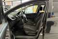 Peugeot 207 1.4 VTi XS Bovag Garantie Airco Nero - thumbnail 22