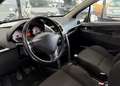 Peugeot 207 1.4 VTi XS Bovag Garantie Airco Nero - thumbnail 20