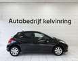 Peugeot 207 1.4 VTi XS Bovag Garantie Airco Nero - thumbnail 4