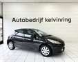 Peugeot 207 1.4 VTi XS Bovag Garantie Airco Nero - thumbnail 6