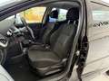 Peugeot 207 1.4 VTi XS Bovag Garantie Airco Noir - thumbnail 21