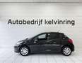 Peugeot 207 1.4 VTi XS Bovag Garantie Airco Noir - thumbnail 5