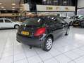 Peugeot 207 1.4 VTi XS Bovag Garantie Airco Nero - thumbnail 11