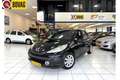 Peugeot 207 1.4 VTi XS Bovag Garantie Airco Nero - thumbnail 1
