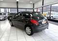 Peugeot 207 1.4 VTi XS Bovag Garantie Airco Nero - thumbnail 9