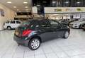 Peugeot 207 1.4 VTi XS Bovag Garantie Airco Nero - thumbnail 12