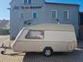 Kip 40 EK Beige - thumbnail 9