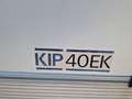 Kip 40 EK Beige - thumbnail 11