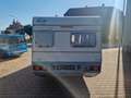 Kip 40 EK Beige - thumbnail 4