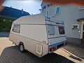 Kip 40 EK Beige - thumbnail 2
