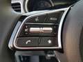 Kia Ceed SW / cee'd SW Sportswagon SPIN Vision Navi Klima Sitzheizung ... Weiß - thumbnail 11