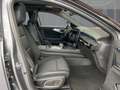 Renault Austral Iconic Esprit Alpine E-Tech Full Hybrid 200 Grau - thumbnail 6