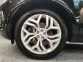 Land Rover Range Rover Evoque D180 Schwarz - thumbnail 9
