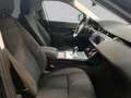 Land Rover Range Rover Evoque D180 Schwarz - thumbnail 3