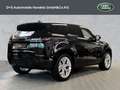 Land Rover Range Rover Evoque D180 Schwarz - thumbnail 2