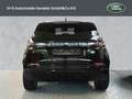Land Rover Range Rover Evoque D180 Schwarz - thumbnail 7