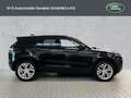 Land Rover Range Rover Evoque D180 Schwarz - thumbnail 6
