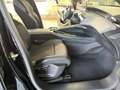 Peugeot 3008 Hybrid 136 E-DCS6 Allure Aut. Schwarz - thumbnail 17