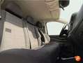 Mercedes-Benz Vito Tourer 114CDI Tourer Pro Larga Negro - thumbnail 14