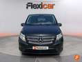 Mercedes-Benz Vito Tourer 114CDI Tourer Pro Larga Negro - thumbnail 9