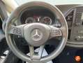 Mercedes-Benz Vito Tourer 114CDI Tourer Pro Larga Negro - thumbnail 12
