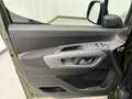 Citroen Berlingo Talla M BlueHDi 100 S&S PLUS M1 Verde - thumbnail 17