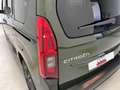 Citroen Berlingo Talla M BlueHDi 100 S&S PLUS M1 Verde - thumbnail 20