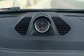Porsche 911 Carrera 4S Coupé 3.0i 420 PDK Noir - thumbnail 24