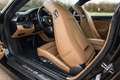 Porsche 911 Carrera 4S Coupé 3.0i 420 PDK Noir - thumbnail 19