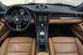 Porsche 911 Carrera 4S Coupé 3.0i 420 PDK Noir - thumbnail 17