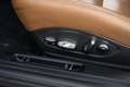Porsche 911 Carrera 4S Coupé 3.0i 420 PDK Noir - thumbnail 31